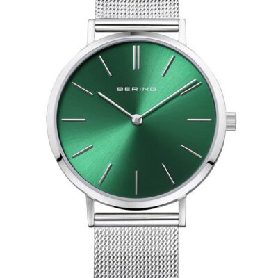 Bering Women's Watch (14134-008)