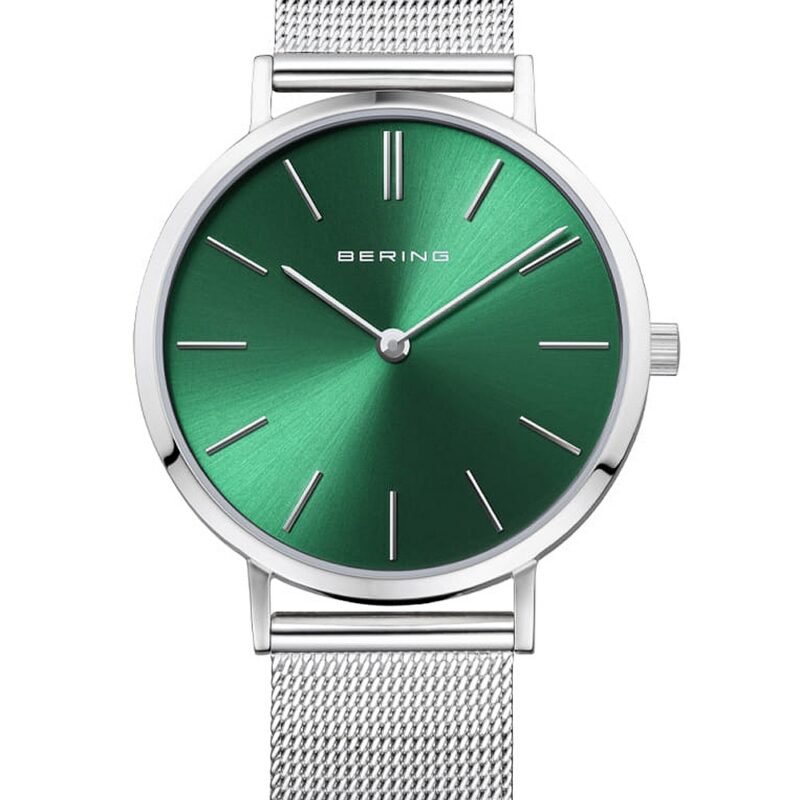 Bering Women's Watch (14134-008)