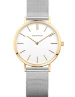 Bering Women's Watch (14134-010)