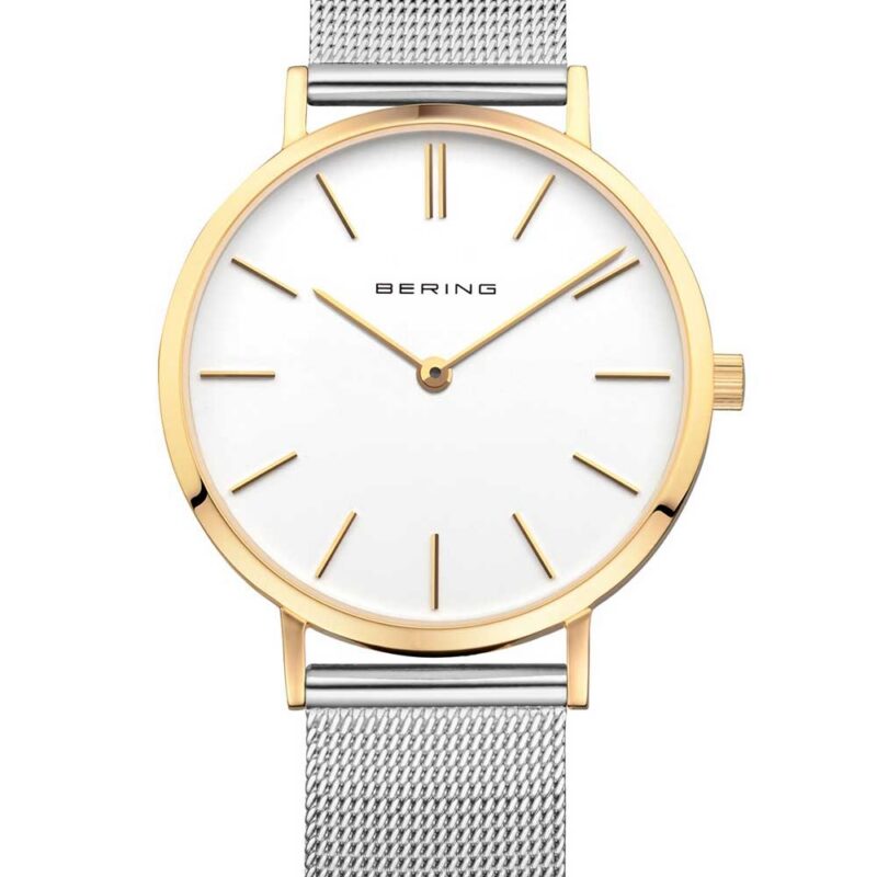 Bering Women's Watch (14134-010)