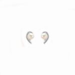 STROILI Jewellery 1413477
