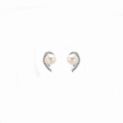 STROILI Jewellery 1413477