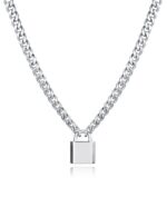 VICEROY Men's Jewellery FASHION 14138C01000