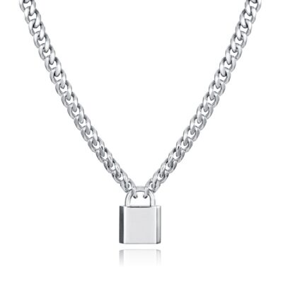 VICEROY Men's Jewellery FASHION 14138C01000