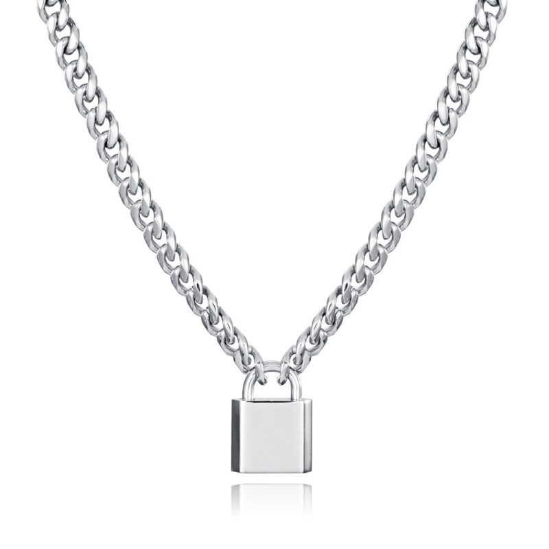 VICEROY Men's Jewellery FASHION 14138C01000