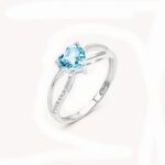 STROILI Jewellery 1414207