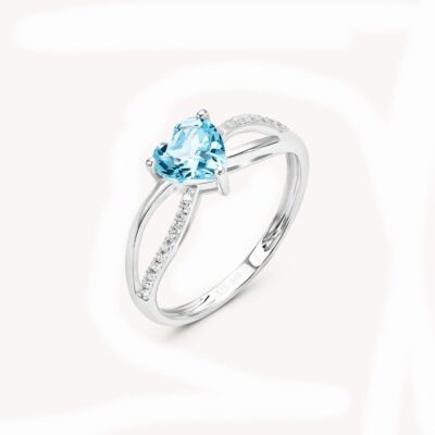 STROILI Jewellery 1414207