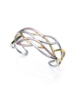 VICEROY Women's Jewellery FASHION 14153P01012