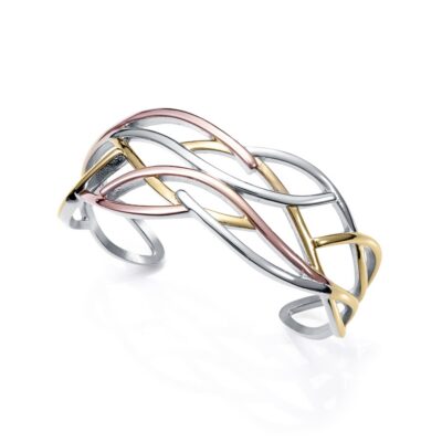 VICEROY Women's Jewellery FASHION 14153P01012