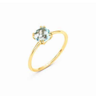 STROILI Jewellery 1419197