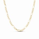 STROILI Jewellery 1421513