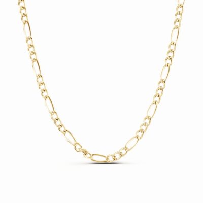 STROILI Jewellery 1421513