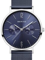 Bering Women's Watch (14236-303)