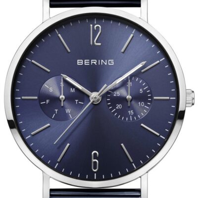 Bering Women's Watch (14236-303)