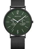 Bering Men's Watch (14240-128)