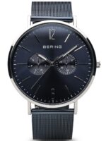 Bering Men's Watch (14240-303)