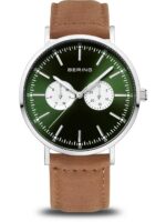 Bering Men's Watch (14240-508)