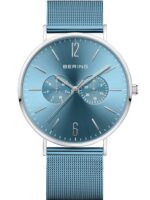 Bering Men's Watch (14240-809)