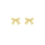 STROILI Jewellery 1436944