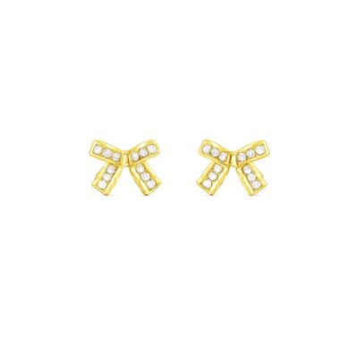 STROILI Jewellery 1436944