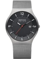 Bering Men's Watch (14440-077)