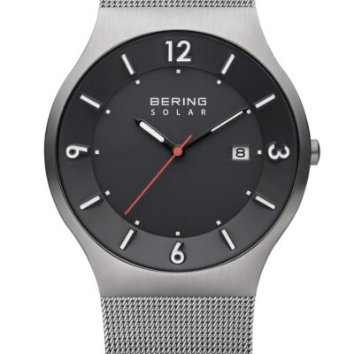 Bering Men's Watch (14440-077)
