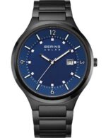 Bering Men's Watch (14442-727)