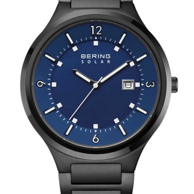 Bering Men's Watch (14442-727)