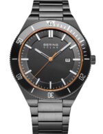 Bering Men's 46mm Watch (14443-779)
