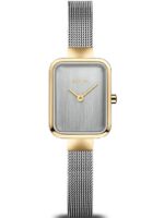 Bering Men's Chronograph 46mm Watch (14520-010)