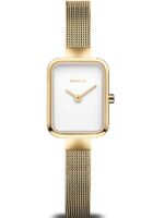 Bering Women's Watch (14520-334)
