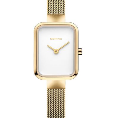 Bering Women's Watch (14520-334)