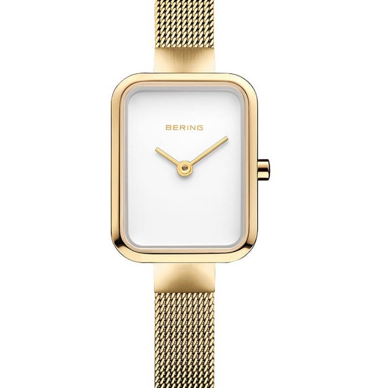 Bering Women's Watch (14520-334)