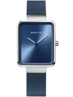 Bering Men's 46mm Watch (14528-307)