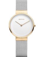 Bering Men's 46mm Watch (14531-010)