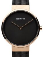Bering Women's Watch (14531-166)