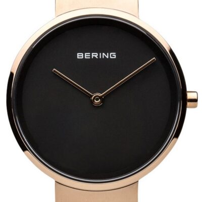 Bering Women's Watch (14531-166)