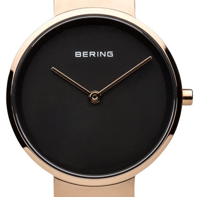 Bering Women's Watch (14531-166)
