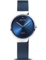Bering Women's Watch (14531-309)