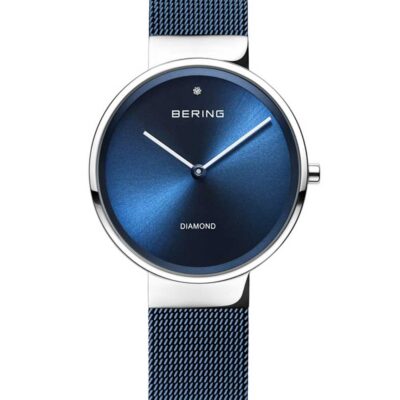 Bering Women's Watch (14531-309)