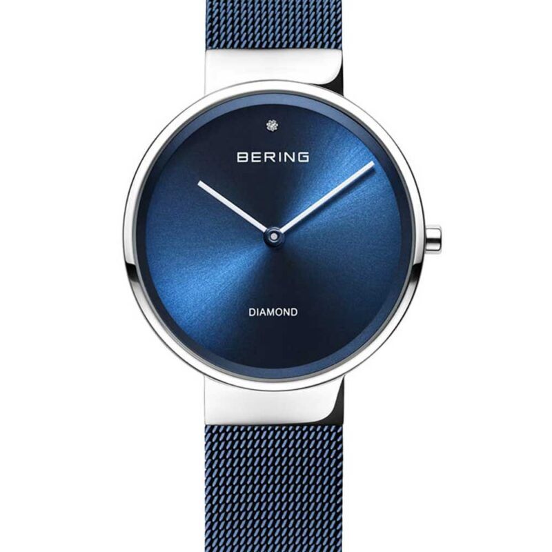 Bering Women's Watch (14531-309)
