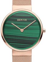 Bering Women's Watch (14531-368)
