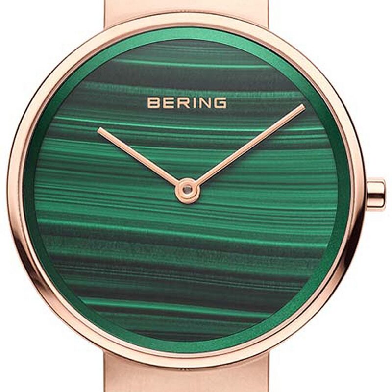 Bering Women's Watch (14531-368)