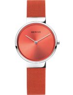 Bering Women's Watch (14531-505)