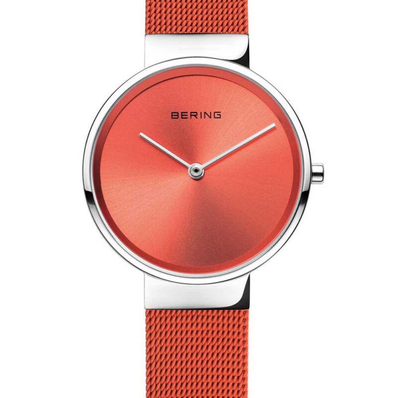 Bering Women's Watch (14531-505)