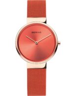 Bering Women's Watch (14531-565)
