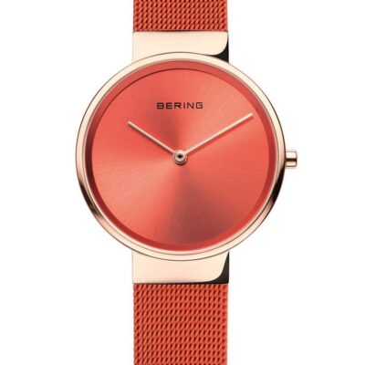Bering Women's Watch (14531-565)
