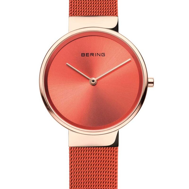 Bering Women's Watch (14531-565)