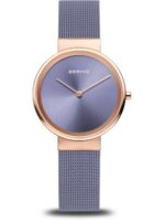 Bering Women's Watch (14531-968)