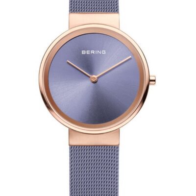 Bering Women's Watch (14531-968)